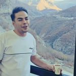 دانلود آهنگ اون هوشگه شنگ تو کم نماری دانلود آهنگ اون هوشگه شنگ تو کم نماری